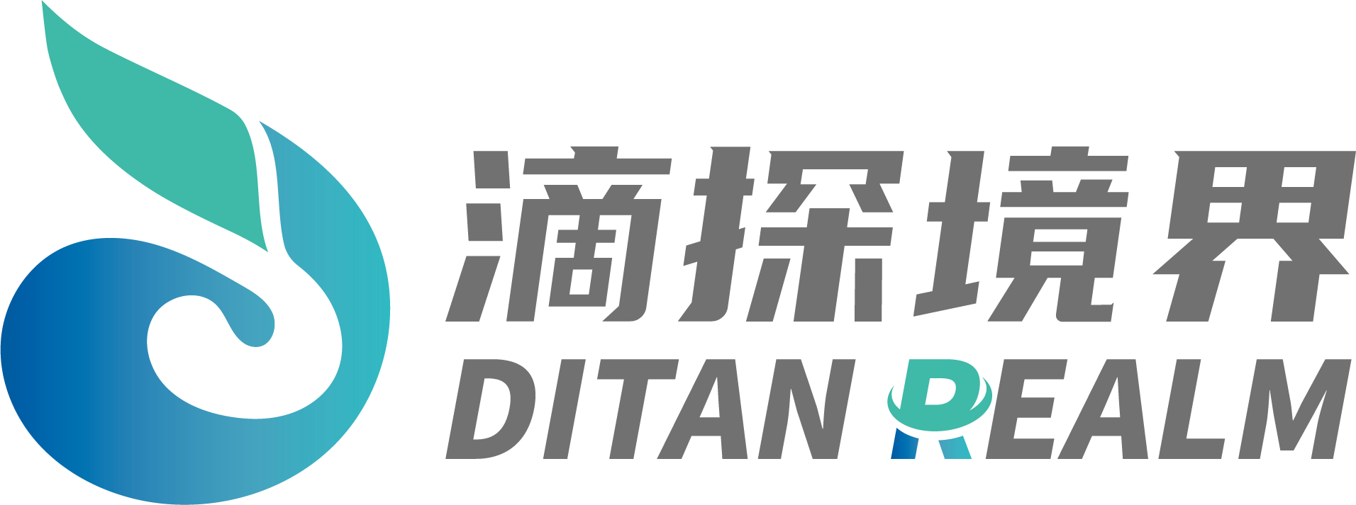 滴探境界（湖北）科技有限公司