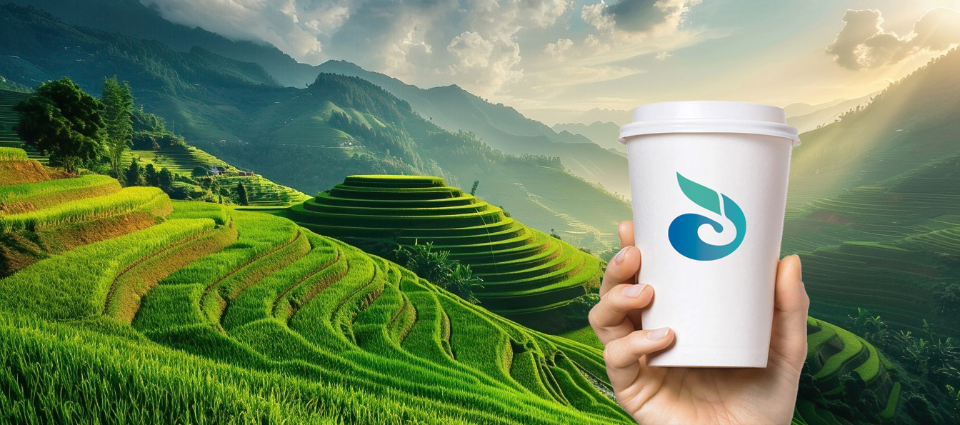 綠色低碳 貴而不貴