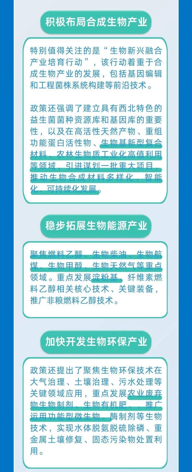 滴探境界