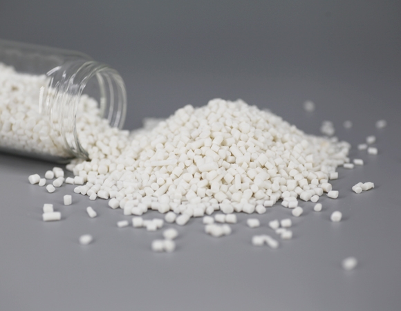 生物全降解材料